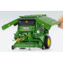 Presse-John-Deere-990