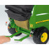 Presse-John-Deere-990