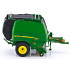 Presse-John-Deere-990