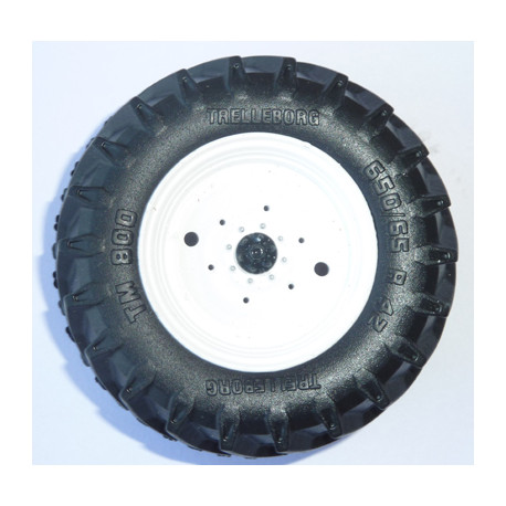 Jeu-de-roues-de-tracteur-NH-T7.210