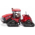 Tracteur-Case-IH-Quadtrac-600