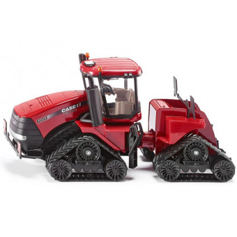 Tracteur-Case-IH-Quadtrac-600