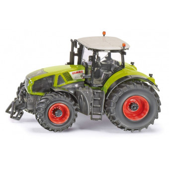 Tracteur-Claas-Axion-950