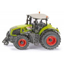 Tracteur Claas Axion 950