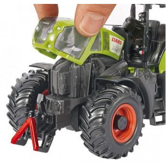 Tracteur-Claas-Axion-950