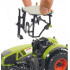 Tracteur-Claas-Axion-950