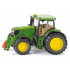 Tracteur-John-Deere-6210R