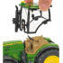 Tracteur-John-Deere-6210R