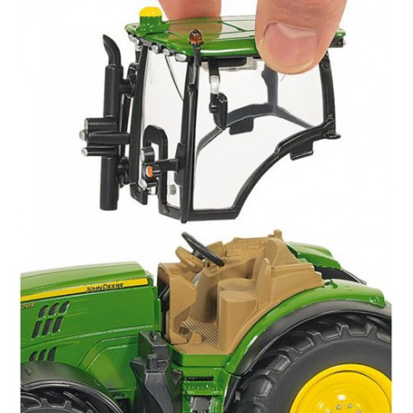 Tracteur-John-Deere-6210R