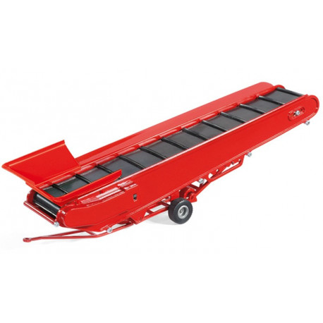 van transport de chevaux