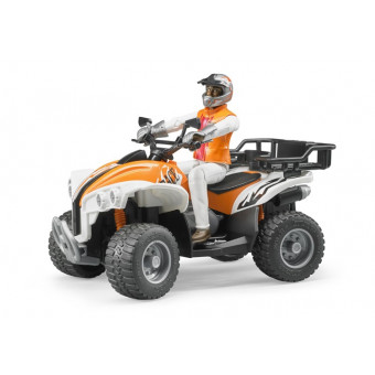 quad-avec-conducteur