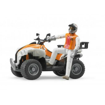 quad-avec-conducteur