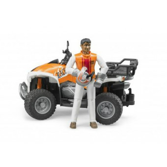 quad-avec-conducteur