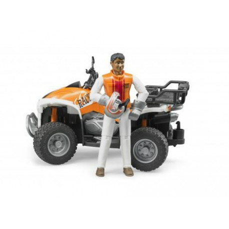 quad-avec-conducteur