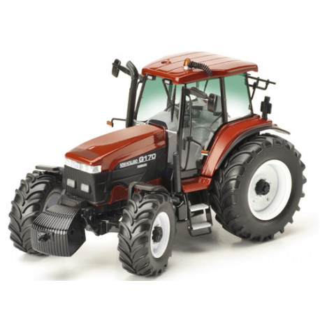 Tracteur-NH-Fiatagri-G170