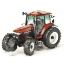 Tracteur NH Fiatagri G170 - ROS