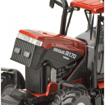 Tracteur-NH-Fiatagri-G170