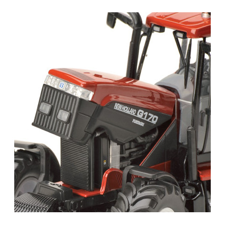 Tracteur-NH-Fiatagri-G170