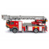 Camion-Echelle-Pompiers