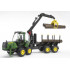 Porteur-forestier-John-Deere-1210E