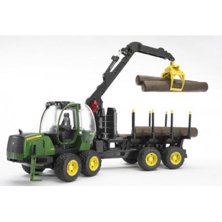 Porteur-forestier-John-Deere-1210E