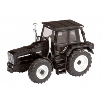 Tracteur fendt 1050 avec mécanicien et accessoires - bruder BRU04041
