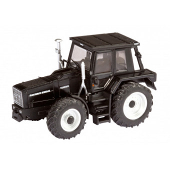 Tracteur Fendt 724 Vario échelle 1/32 Siku 3285