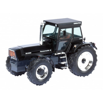 Tracteur-Deutz-DX-230-Black