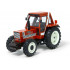 Tracteur-Fiat-880-DT5