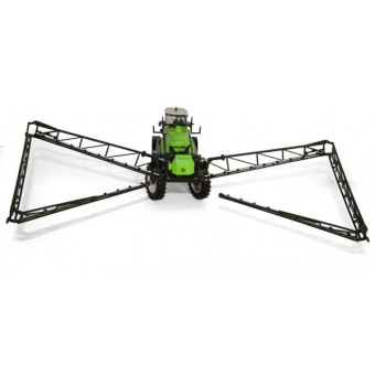 Automoteur-Tecnoma-Laser-4240