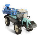 Automoteur Berthoud Raptor 4240 - Replicagri