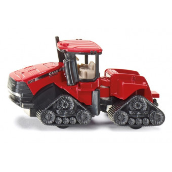 Tracteur-Case-IH-Quadtrac-600-à-chenilles