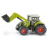 Tracteur-Claas-Axion-850-avec-chargeur