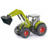 Tracteur-Claas-Axion-850-avec-chargeur