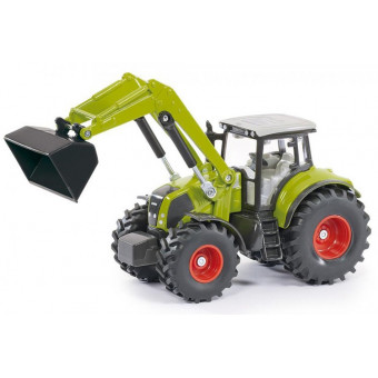 Tracteur-Claas-Axion-850-avec-chargeur