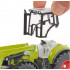 Tracteur-Claas-Axion-850-avec-chargeur