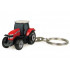 Porte-clés-tracteur-Massey-Ferguson-7624