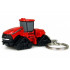 Porte-clés-tracteur-Case-Quadtrac-600