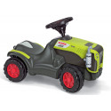 Trotteur Claas Xerion - Rollytoys 132652