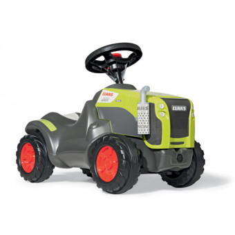 Trotteur-Claas-Xerion