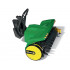 Balayeuse-Rollysweepy-John-Deere