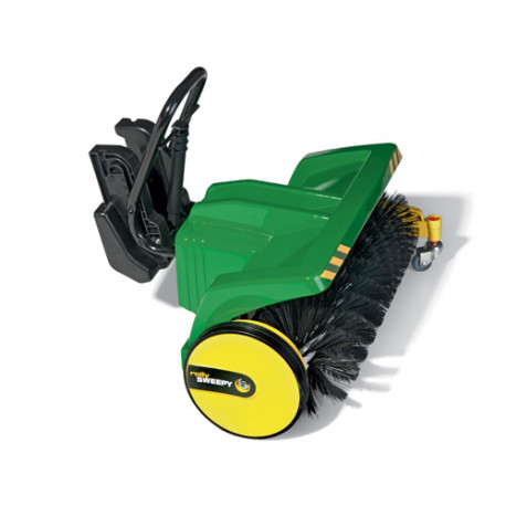 Balayeuse-Rollysweepy-John-Deere