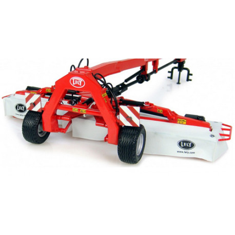 Faucheuse-Lely-Splendimo-550P