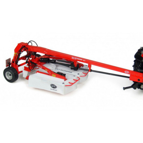 Faucheuse-Lely-Splendimo-550P
