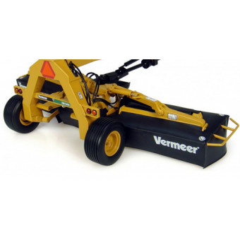 Faucheuse-Vermeer-TM1400