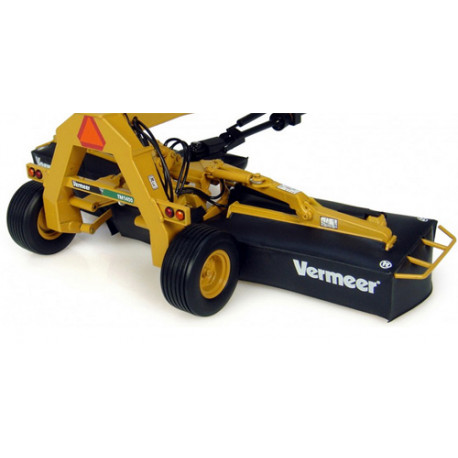 Faucheuse-Vermeer-TM1400