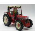 Tracteur IH 856 XL