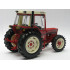 Tracteur-IH-856-XL