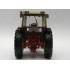 Tracteur-IH-856-XL