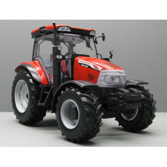 Tracteur-Mc-Cormick-X60